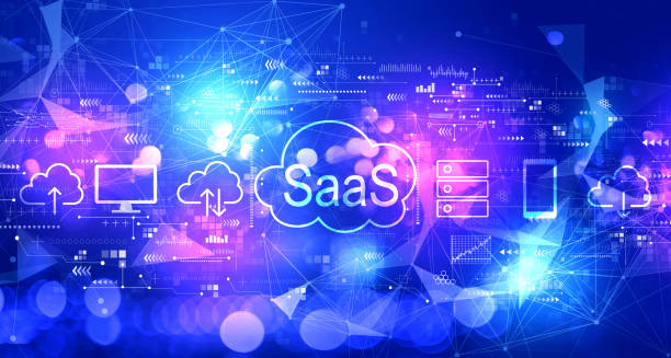 SaaS Development