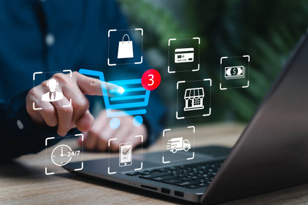 E-commerce Platform for Fashion Retailer