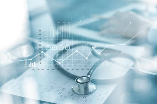 Healthcare Analytics Platform